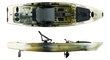 Native-TitanX125--NRTI12XHO