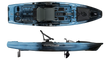 Native-TitanX125--NRTI12XWS