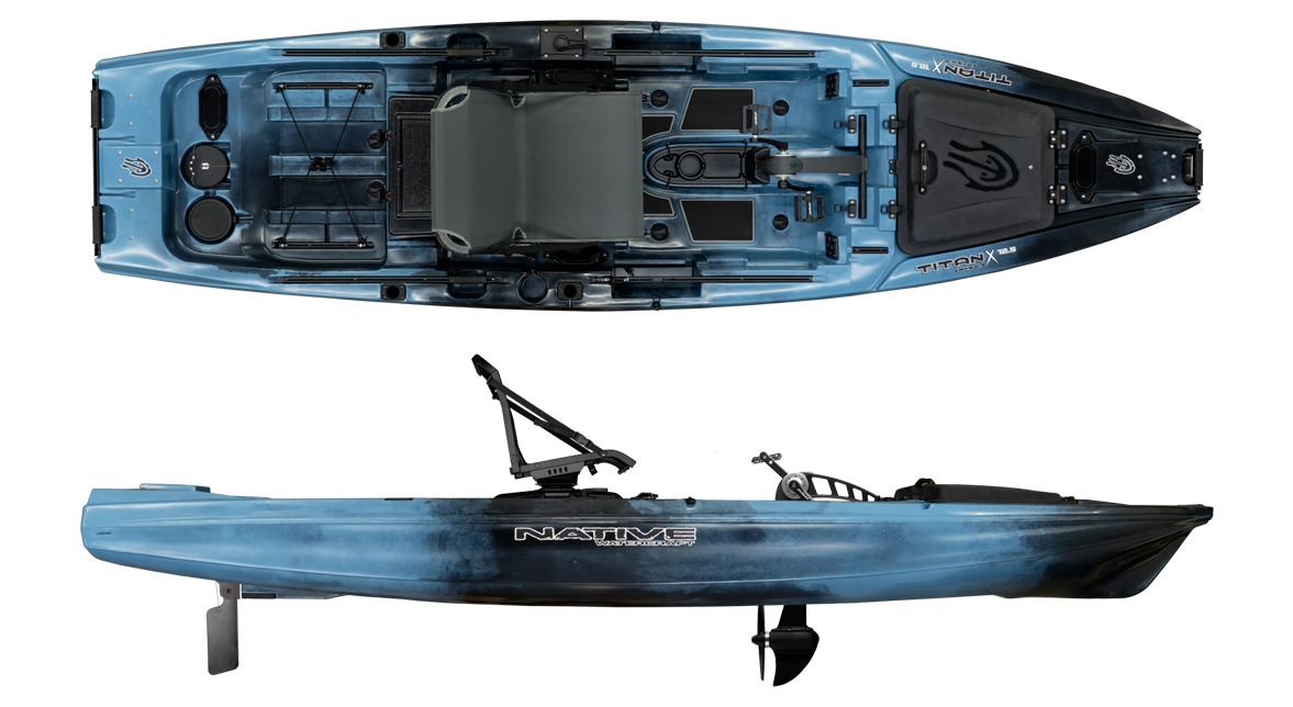 Native-TitanX125--NRTI12XWS