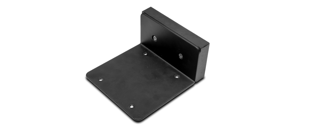 Native-Transom-Mount_44520862-3e3a-41ed-b140-67aba5e9cd04