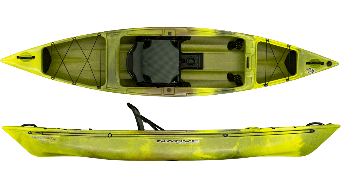 Native-Ultimate12--NRUF12GA