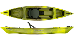 Native-Ultimate12--NRUF12GA