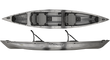 Native-Ultimate15--NRUF15TGG
