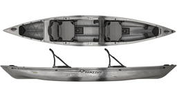 Native-Ultimate15--NRUF15TGG