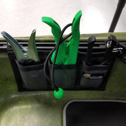native-watercraft-3-pocket-tool-holder