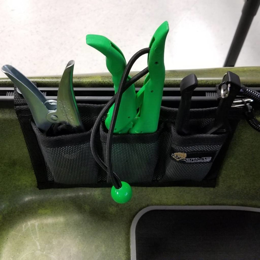 native-watercraft-3-pocket-tool-holder