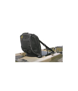 native-watercraft-behind-seat-backpack-1st-class-s