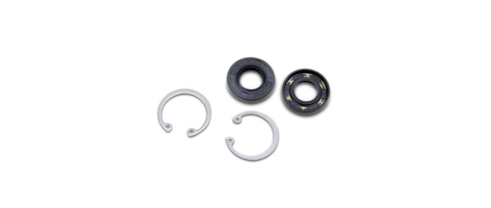 native-watercraft-crank-seal-replacement-kit