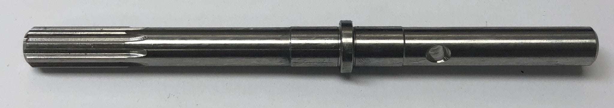 native-watercraft-propeller-spindle