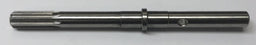 native-watercraft-propeller-spindle