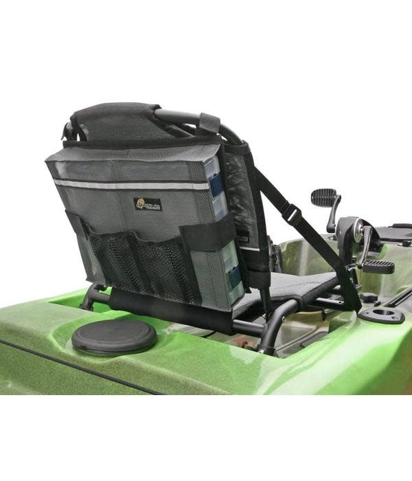 native-watercraft-seat-back-tackle-storage