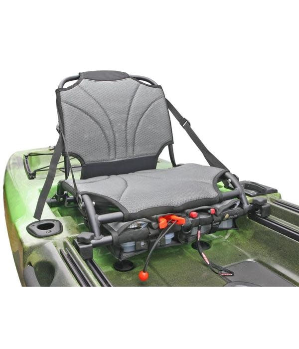 native-watercraft-seat-tool-tackle-organizer