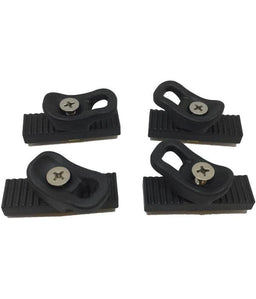 native-watercraft-slider-kit-with-padeye-hook-pack