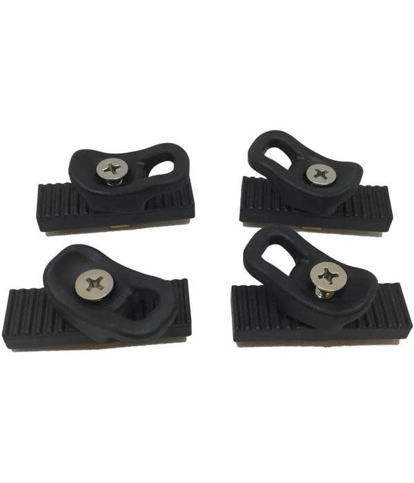 native-watercraft-slider-kit-with-padeye-hook-pack
