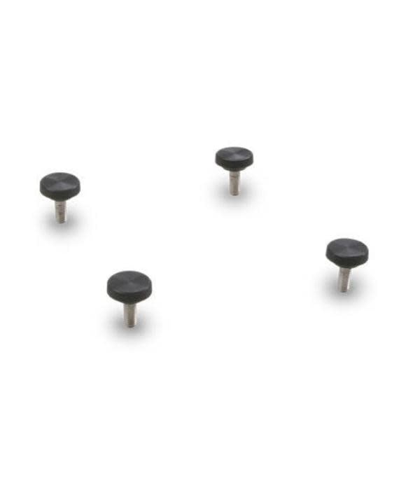 native-watercraft-thumb-screws