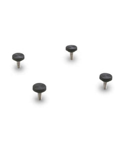native-watercraft-thumb-screws