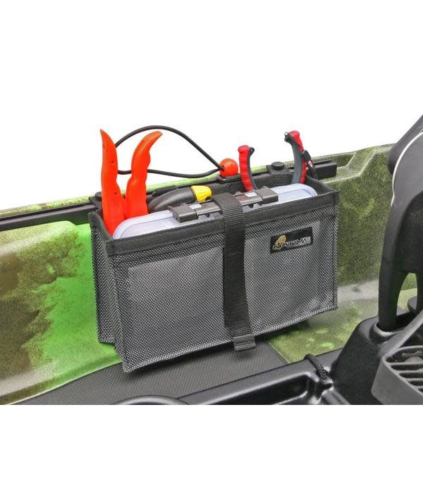 native-watercraft-tournament-series-rail-tool-tack