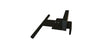 native-watercraft-transom-style-motor-mount