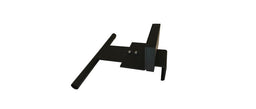 native-watercraft-transom-style-motor-mount