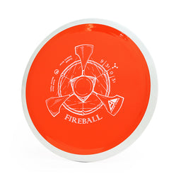 neutronfireball_orangewhite1K