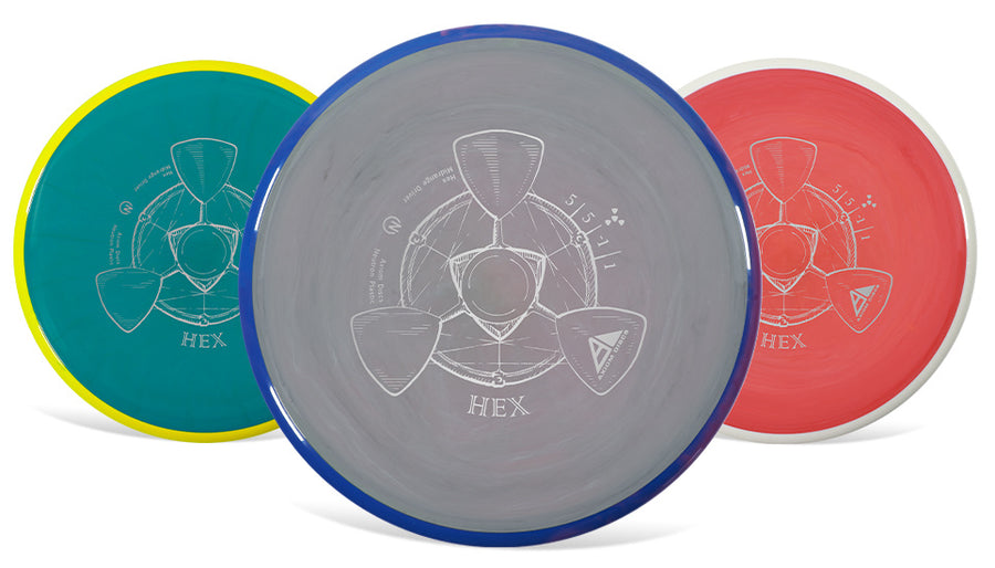 NeutronHex-Marquee_June28_2021