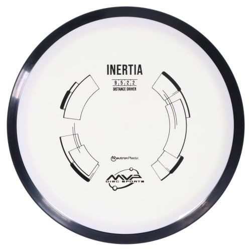 NeutronInertia-White1K-500x500