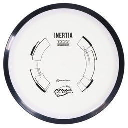 NeutronInertia-White1K-500x500
