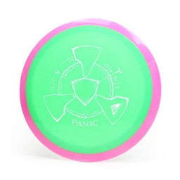 neutronpanic_greenpink1K-500x500