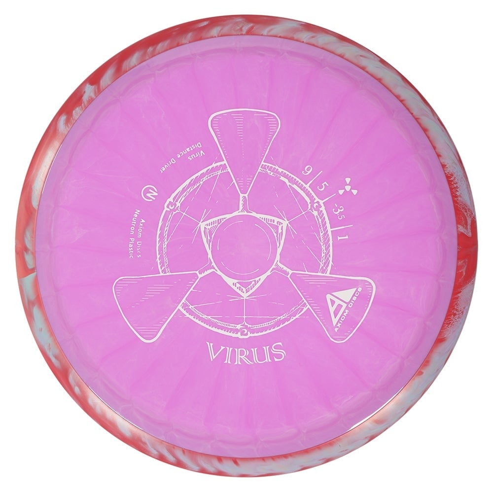 neutronvirus_pink1K_1000x