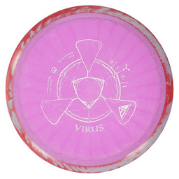 neutronvirus_pink1K_1000x