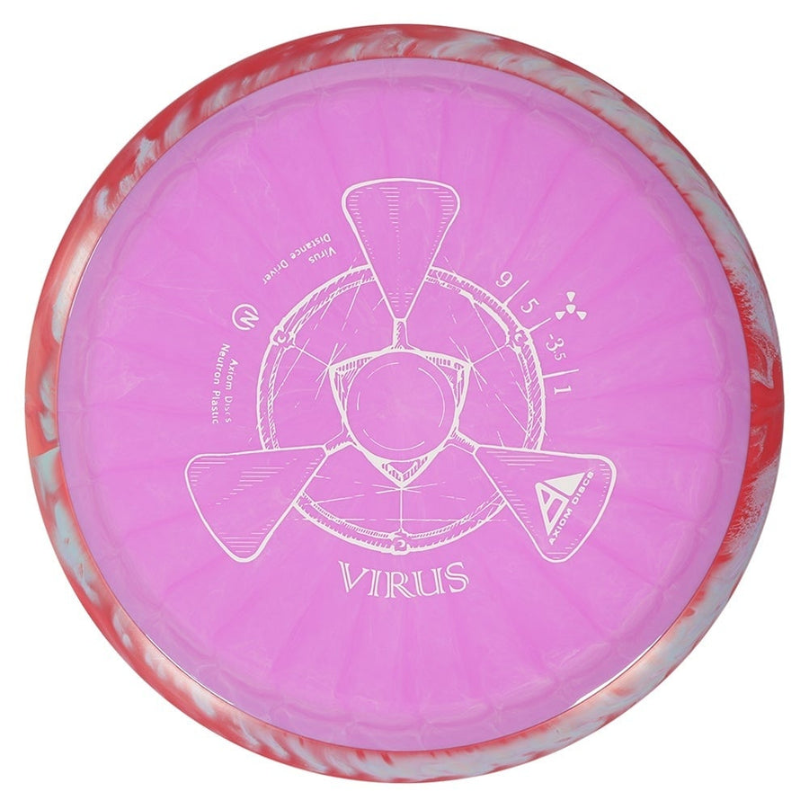 neutronvirus_pink1K_1000x