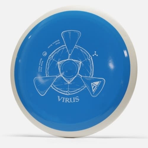 NeutronVirusLightBlue2-500x500