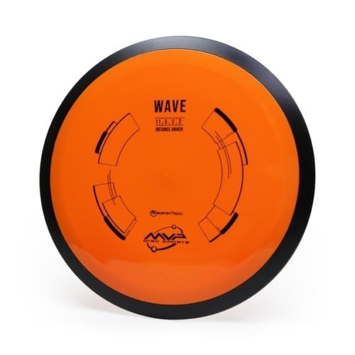 neutronwave_orange1K-500x500