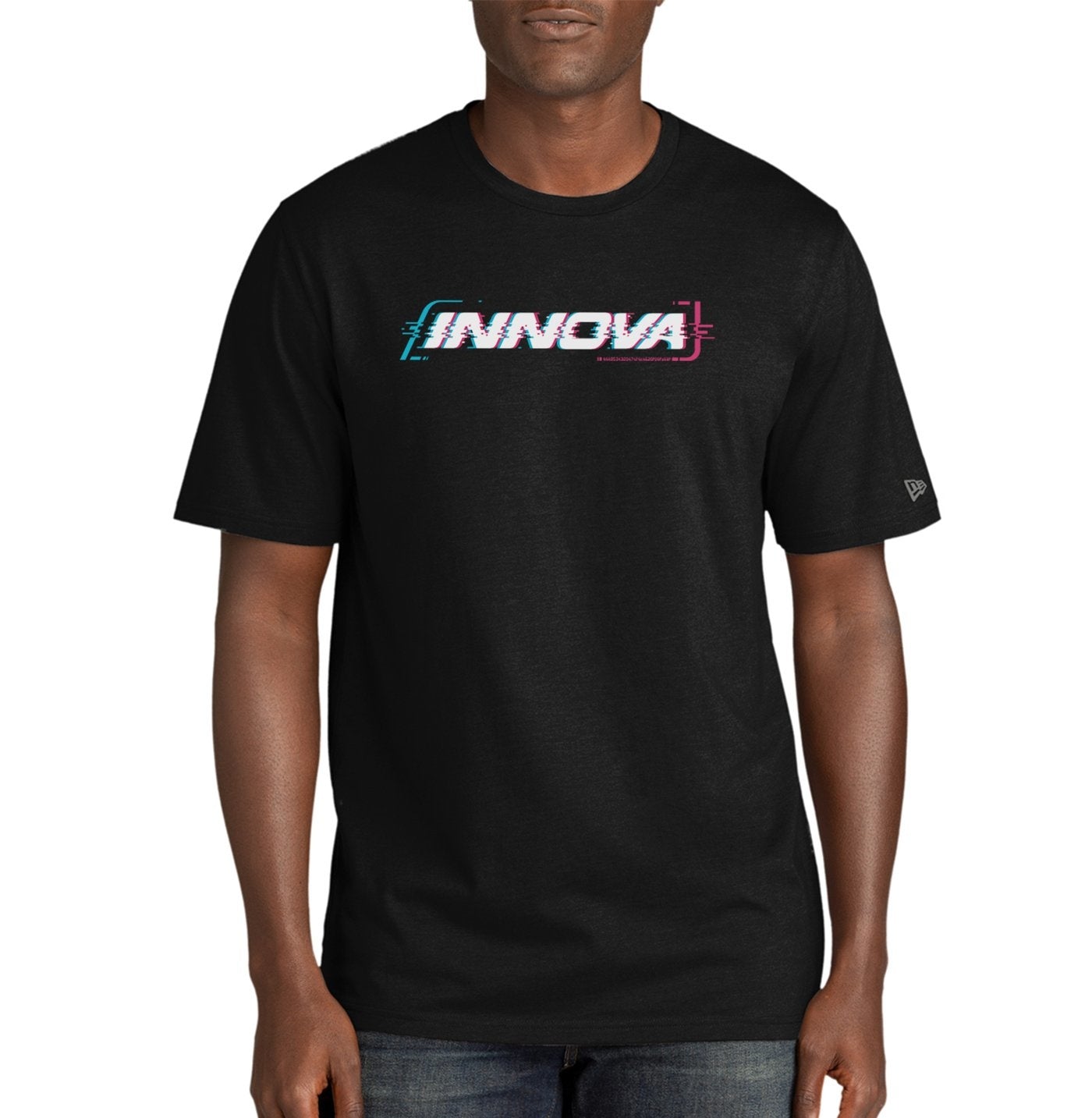 New_Era_Cypher_Tee_Black_Front_1400x