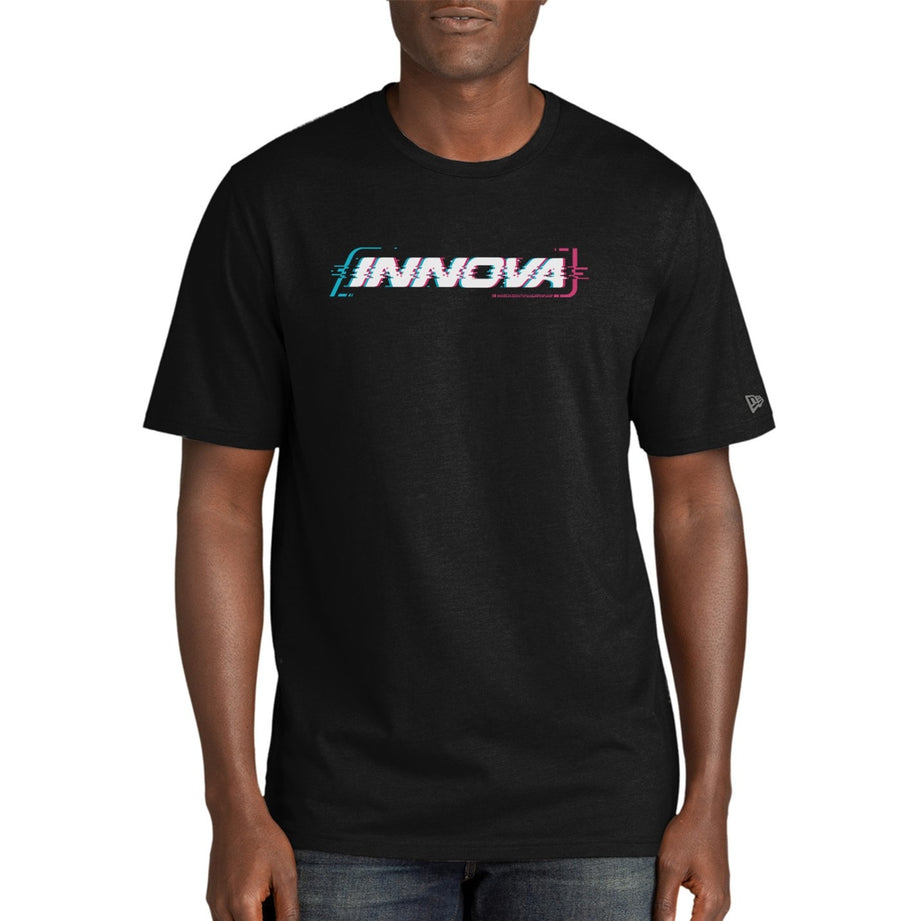 New_Era_Cypher_Tee_Black_Front_1400x