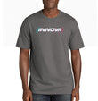 New_Era_Cypher_Tee_Grey_Front_1400x