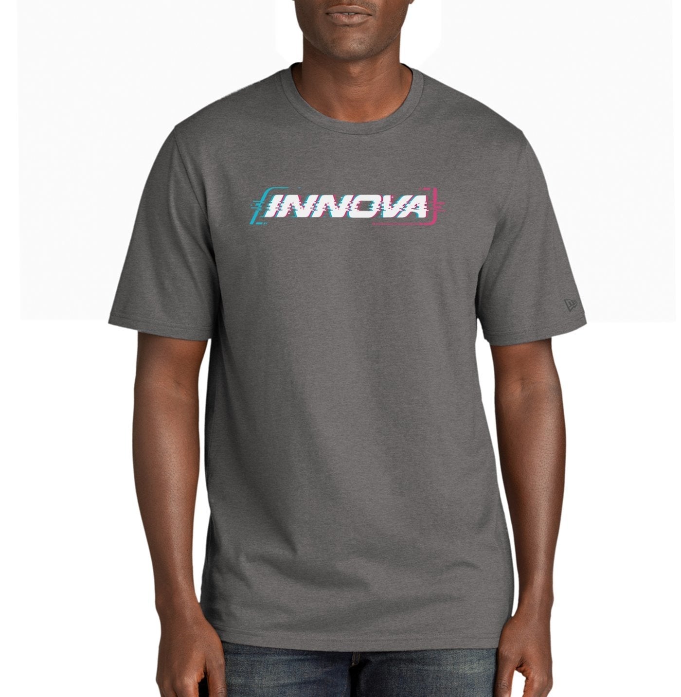New_Era_Cypher_Tee_Grey_Front_1400x