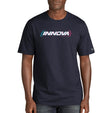 New_Era_Cypher_Tee_Navy_Front_800x