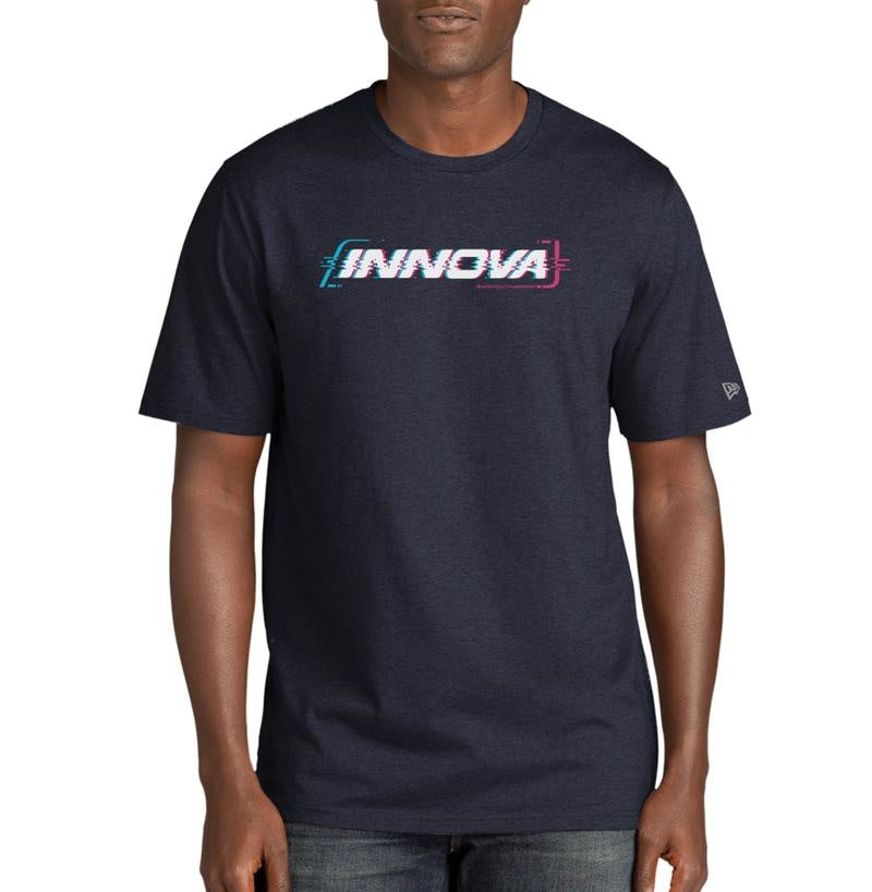 New_Era_Cypher_Tee_Navy_Front_800x