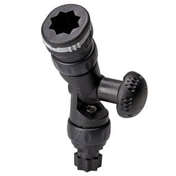 New-Product-Page-1507__FillWzYwMCw2MDBd