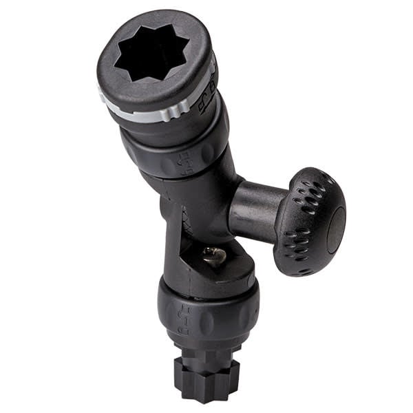 New-Product-Page-1507__FillWzYwMCw2MDBd