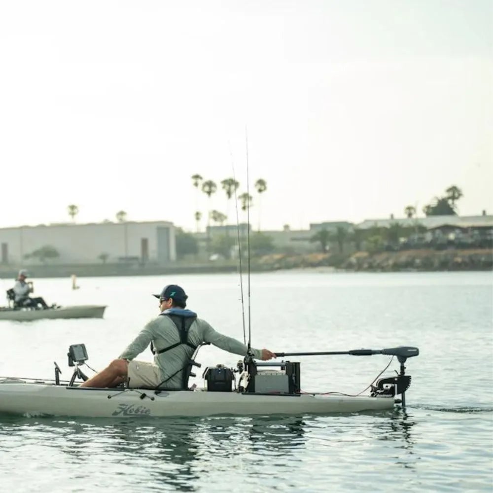Newport_Kayak_Series-San_Deigo_1