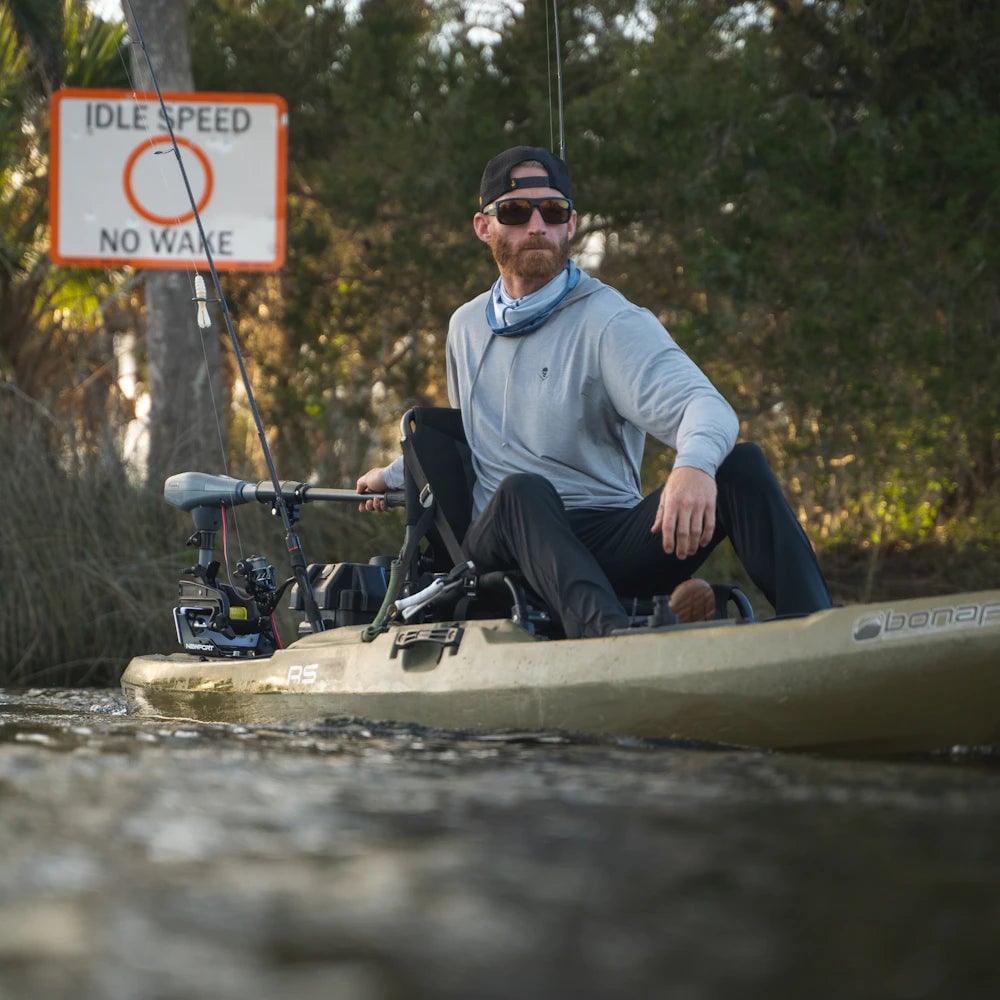 Newport_Kayak_Series-San_Deigo_2