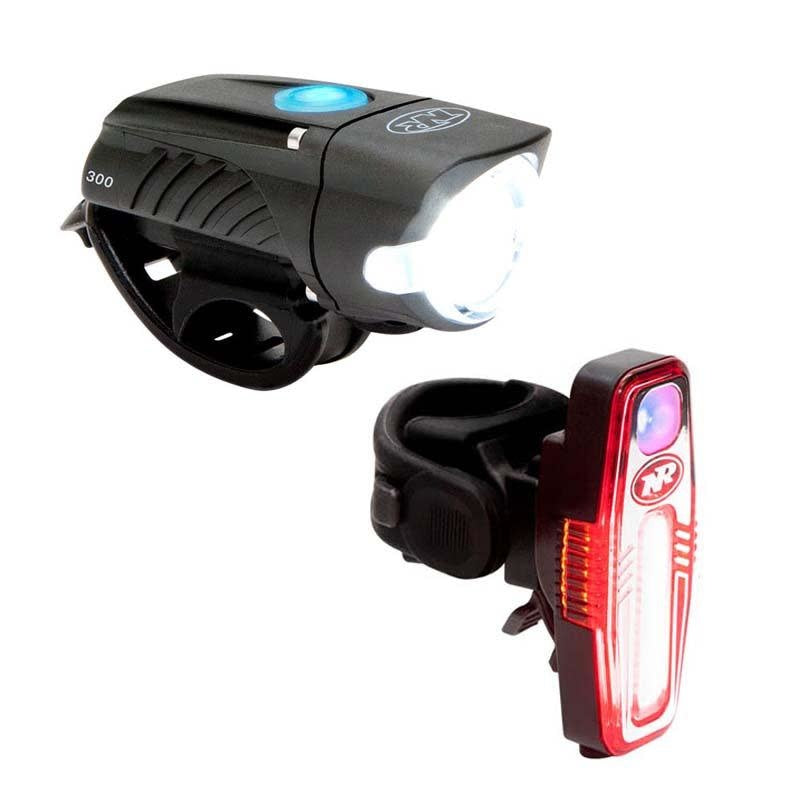 NiteRider_6792_Swift300_Sabre80_800x800_4bb8827d-a395-4ade-b286-7e5188e0876c_1800x1800