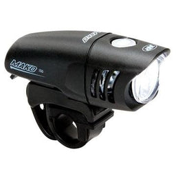 NiteRider_Bike_LED_Lights_Mako150_3qtrON_800x800_24331c9f-624a-4e13-830a-8b734835f084_360x