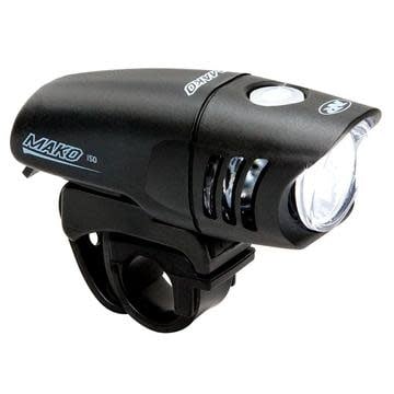 NiteRider_Bike_LED_Lights_Mako150_3qtrON_800x800_24331c9f-624a-4e13-830a-8b734835f084_360x