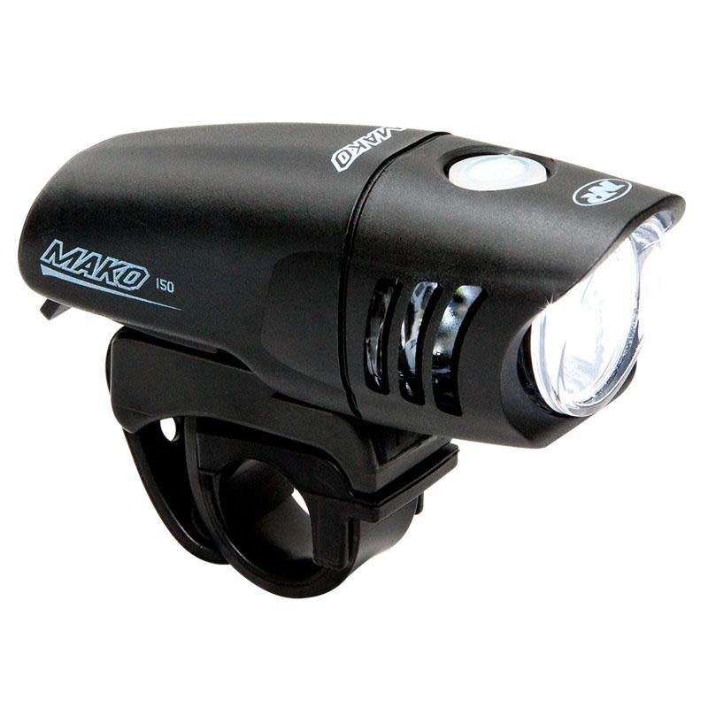 NiteRider_Bike_LED_Lights_Mako150_3qtrON_800x800_24331c9f-624a-4e13-830a-8b734835f084_1800x1800