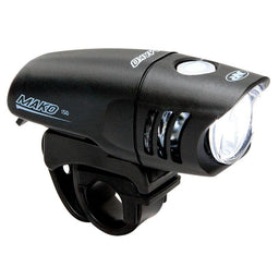NiteRider_Bike_LED_Lights_Mako150_3qtrON_800x800_24331c9f-624a-4e13-830a-8b734835f084_1800x1800