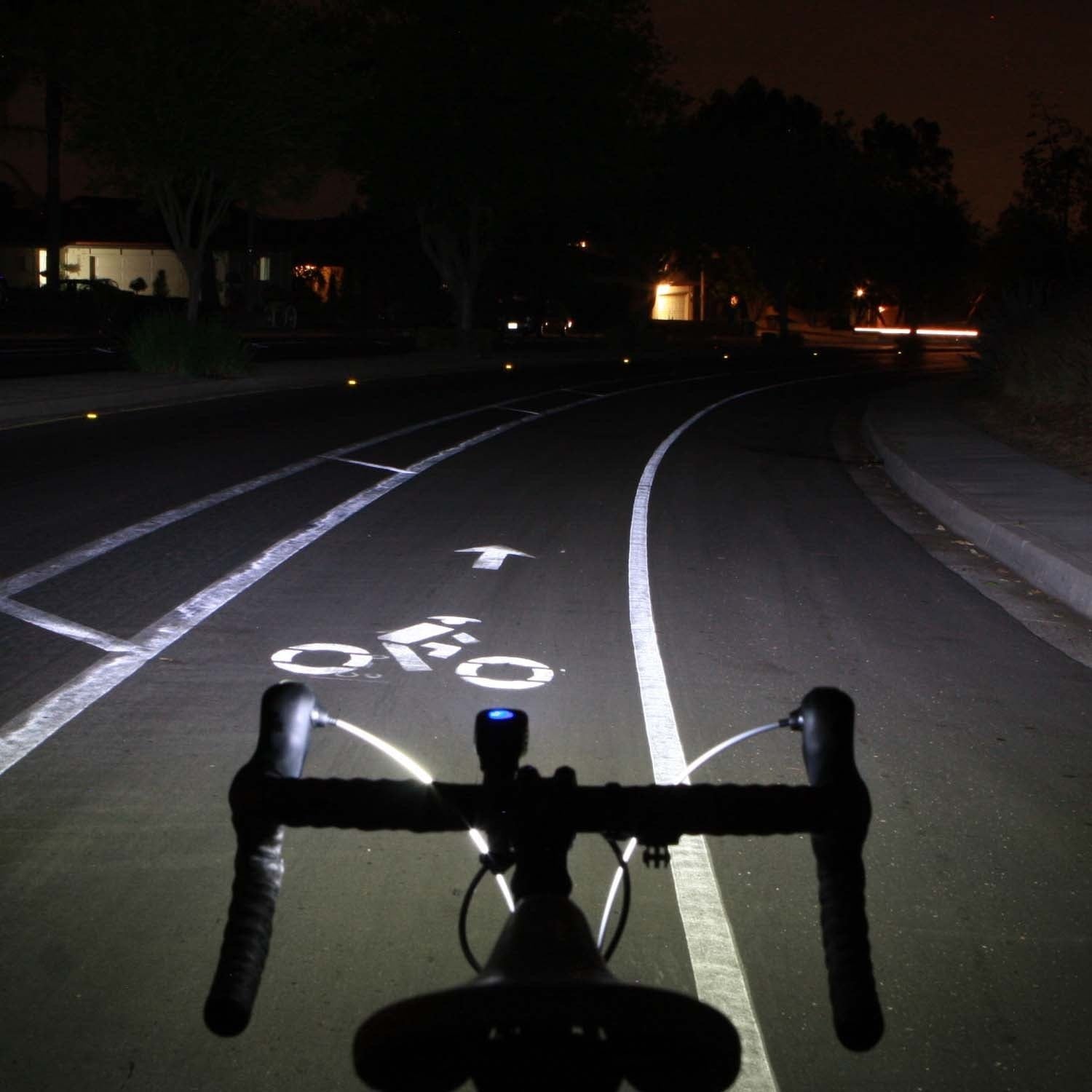 NiteRider_LuminaMicro650_Beam-Pattern_HIGH_1500x1500_ccad4935-8e41-4623-9d98-04bfb4830e4a_1800x1800
