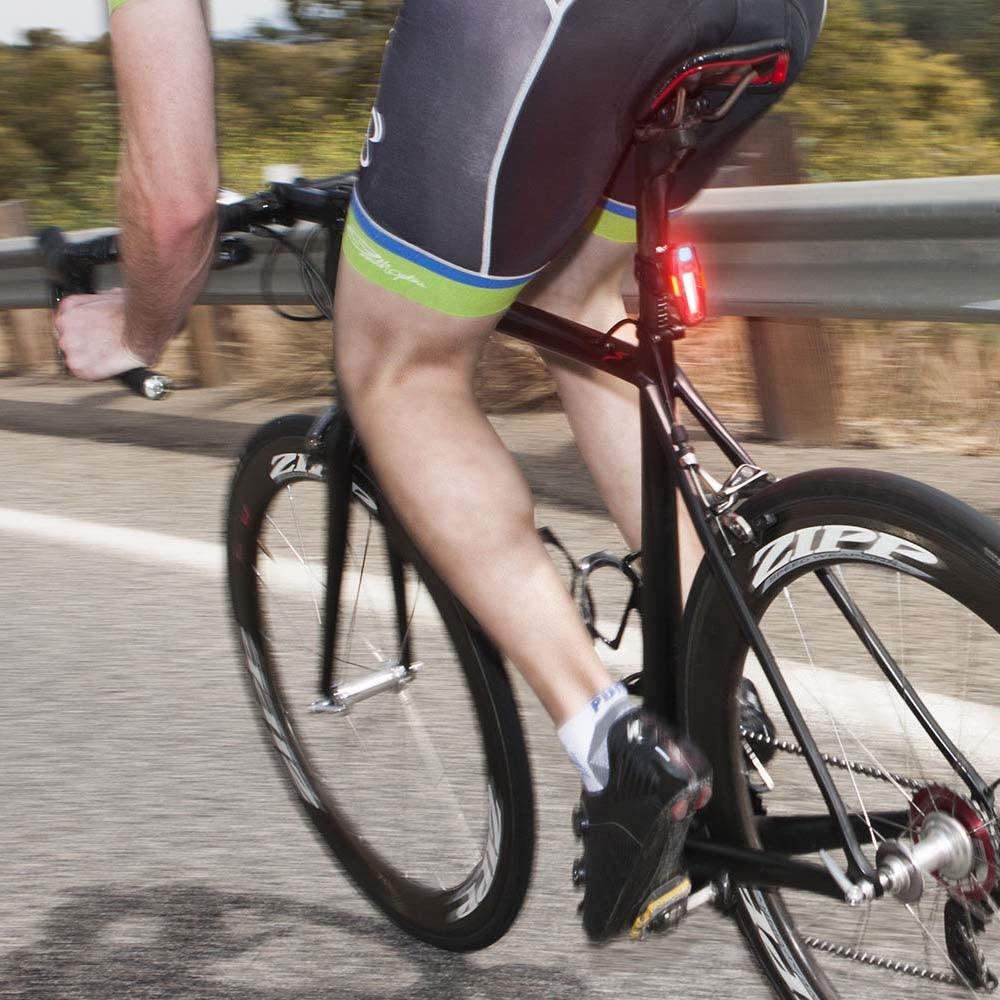 NiteRider_Sabre_fast-pass-bright-taillight_1000x1000_bd978024-913c-492e-b644-5893c1227f80_1800x1800